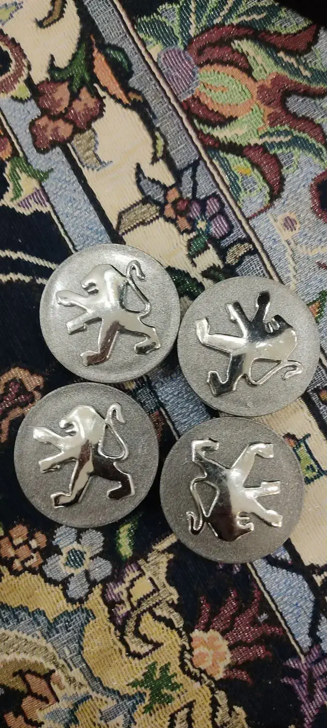 لوازم خودرو پارس و....|قطعات یدکی و لوازم جانبی|اهواز, پردیس|دیوار