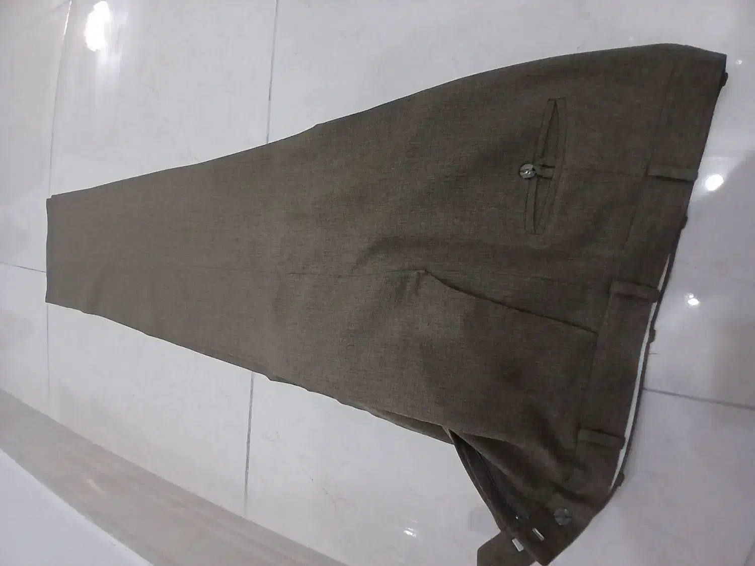 کت و شلوار|لباس|مهاباد (آذربایجان غربی), |دیوار