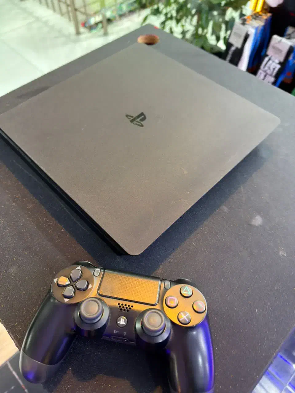 کپی خور قیمت خرید قبل|کنسول، بازی ویدئویی و آنلاین|مهدی شهر, |دیوار