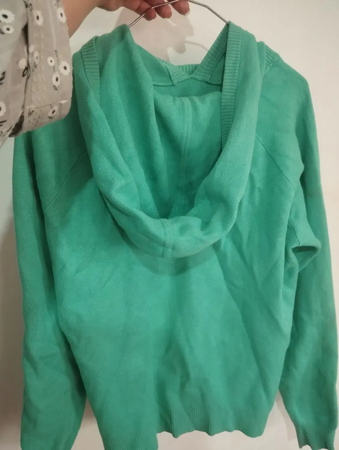 لباس در حد نو|لباس|میاندوآب, |دیوار