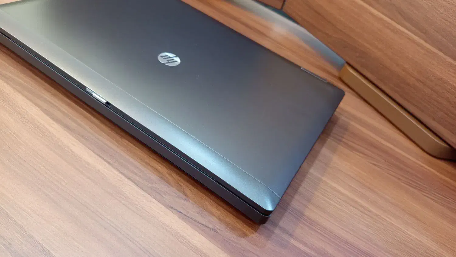 لپ تاپ HP 6570b|رایانه همراه|دزفول, |دیوار