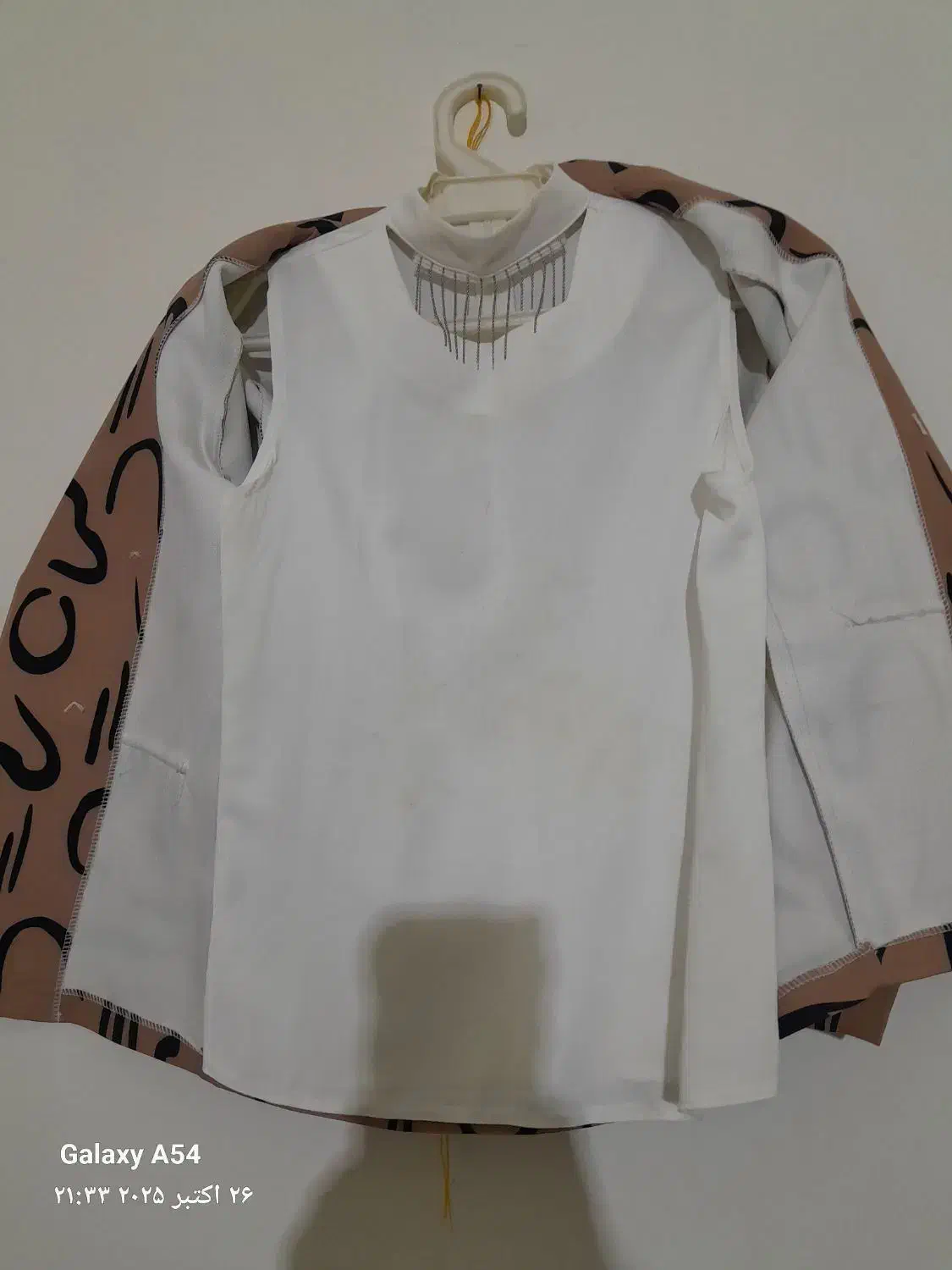 کت و شلوار|لباس|رفسنجان, |دیوار