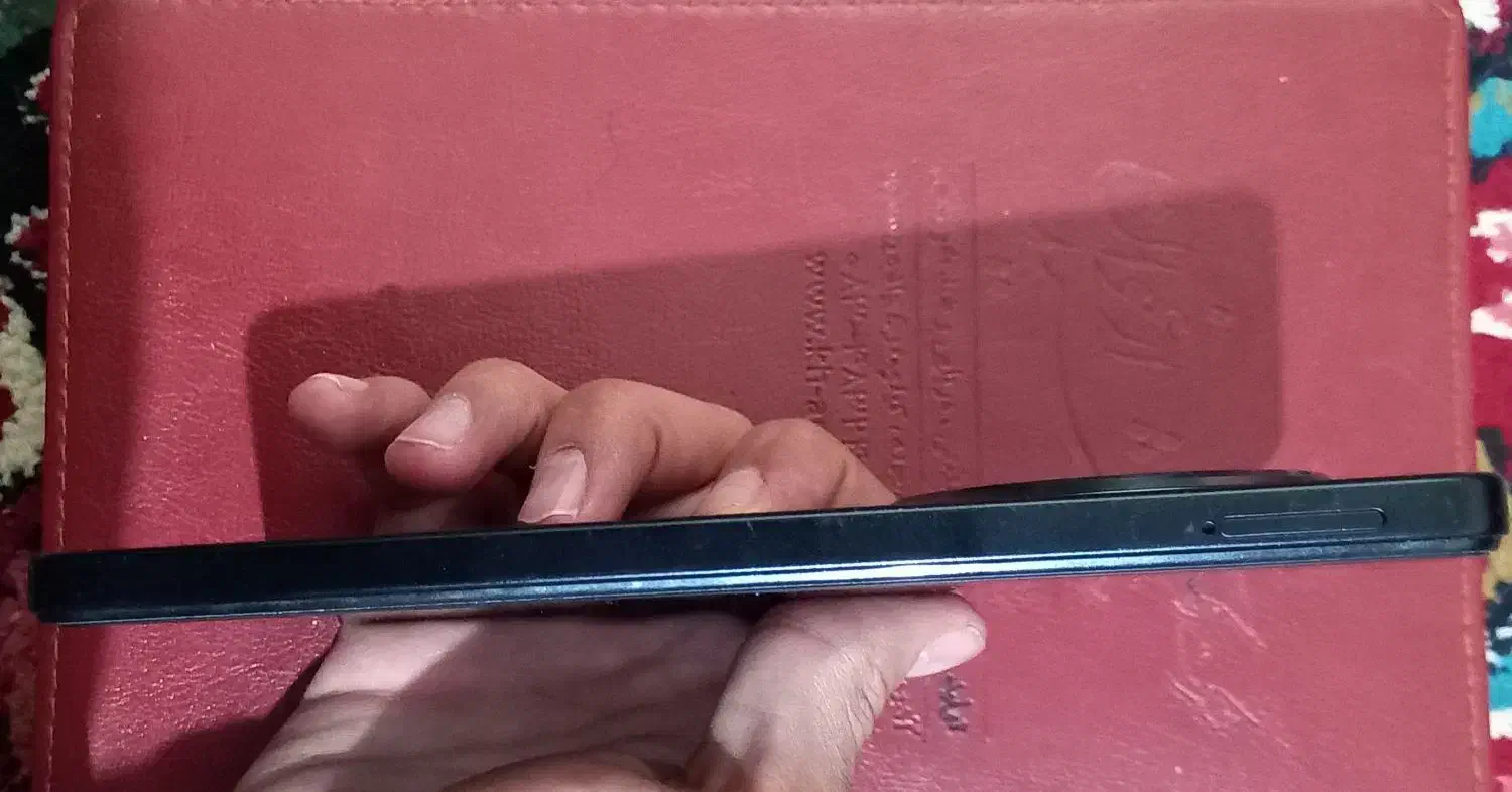 شیائومی 14c|موبایل|همدان, |دیوار