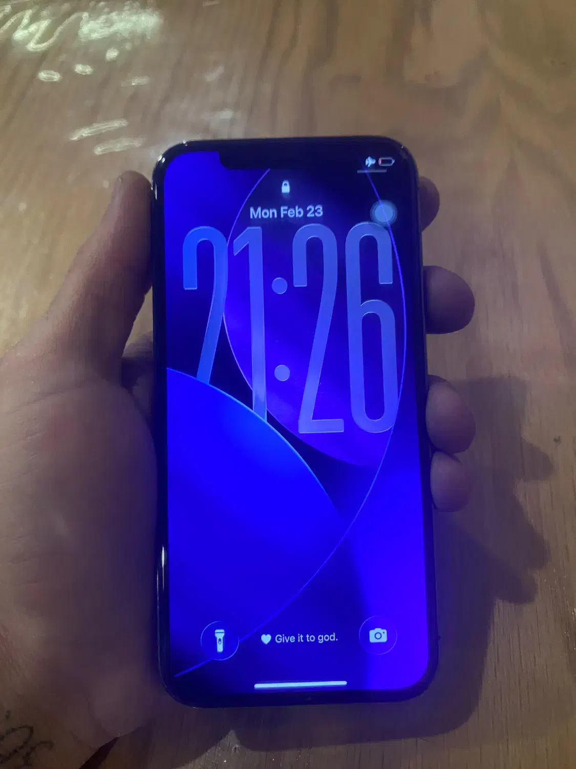 گوشی 12 pro|موبایل|تهران, خلیج فارس|دیوار