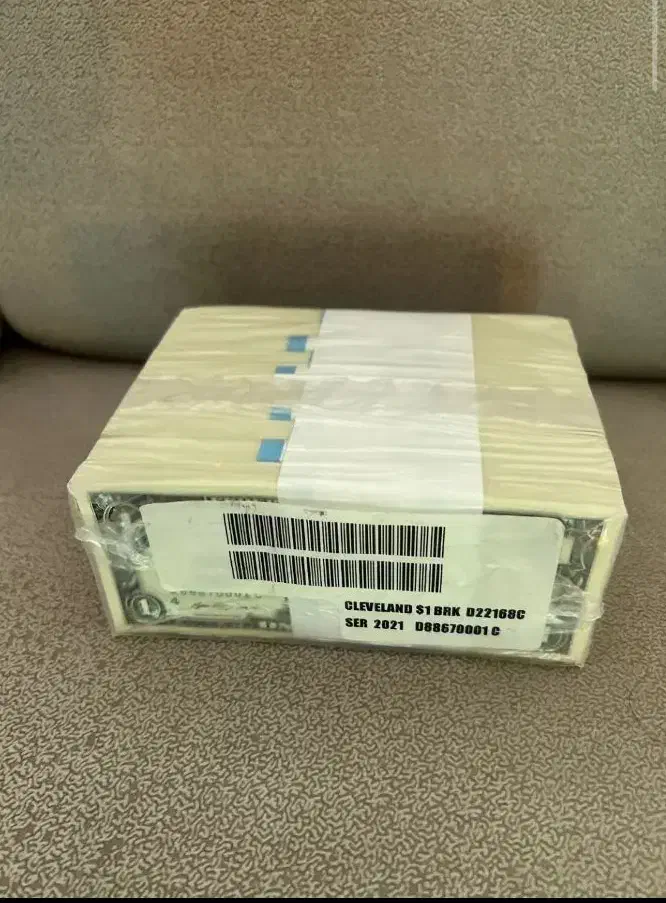 دلار کلکسیونی|کلکسیون سکه، تمبر، اسکناس|اراک, |دیوار