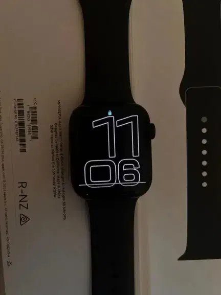 معاوضه با هرچی لوازم اسکی و...|موبایل|تهران, مشیریه|دیوار