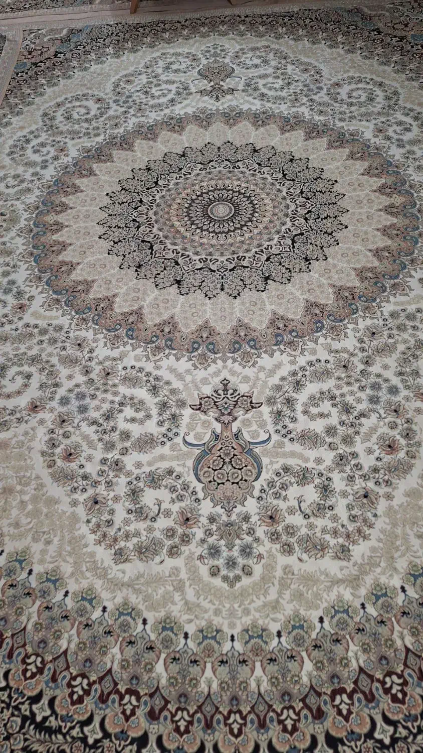 روفرشی|روفرشی|قزوین, |دیوار