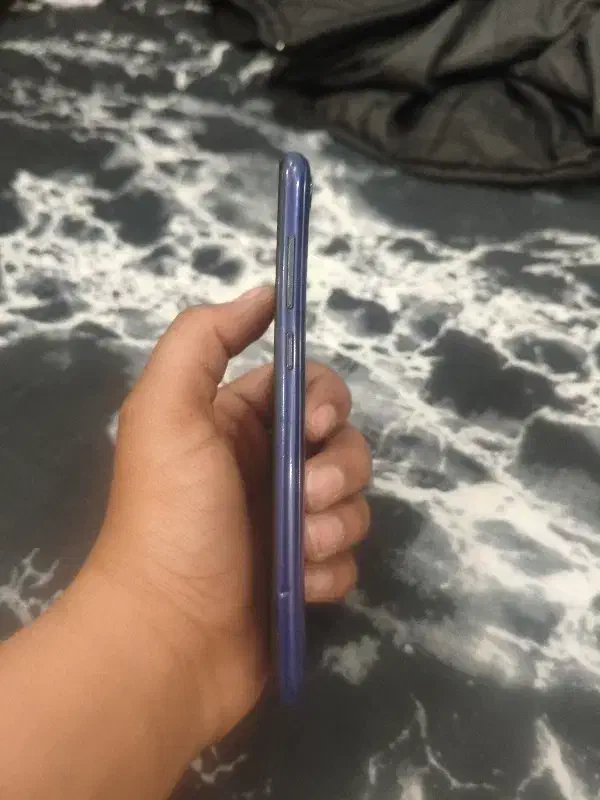 گوشی Y5لایت|موبایل|مشهد, مصطفی خمینی|دیوار