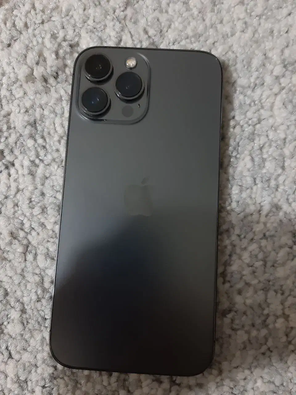 آیفون 13 پرومکس IPHONE 13 PRO MAX|موبایل|اهواز, گلستان|دیوار