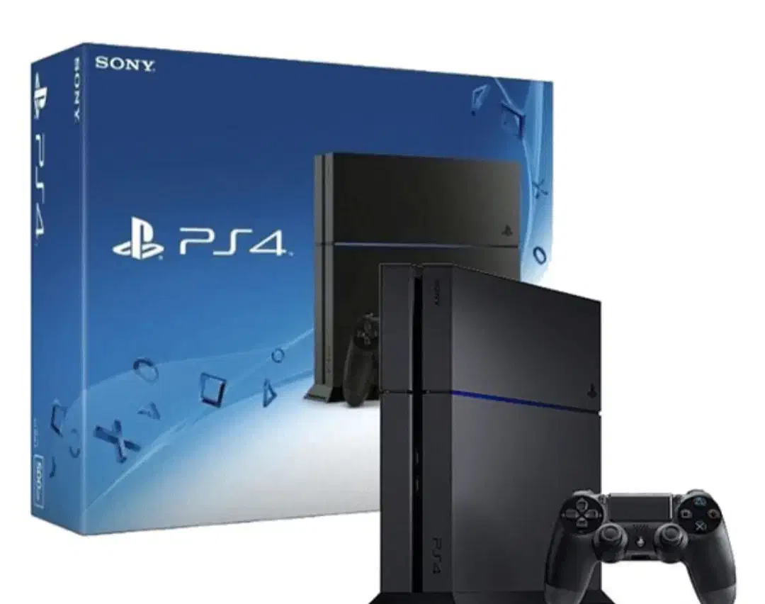 ps4 fat|کنسول، بازی ویدئویی و آنلاین|مشهد, خواجه ربیع|دیوار
