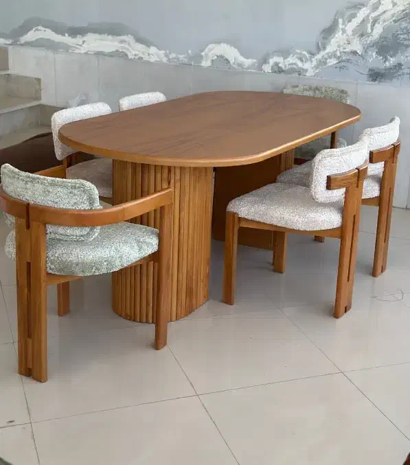 به یک رویه کوب صندلی نیاز مندیم|استخدام صنعتی، فنی، مهندسی|ملایر, |دیوار