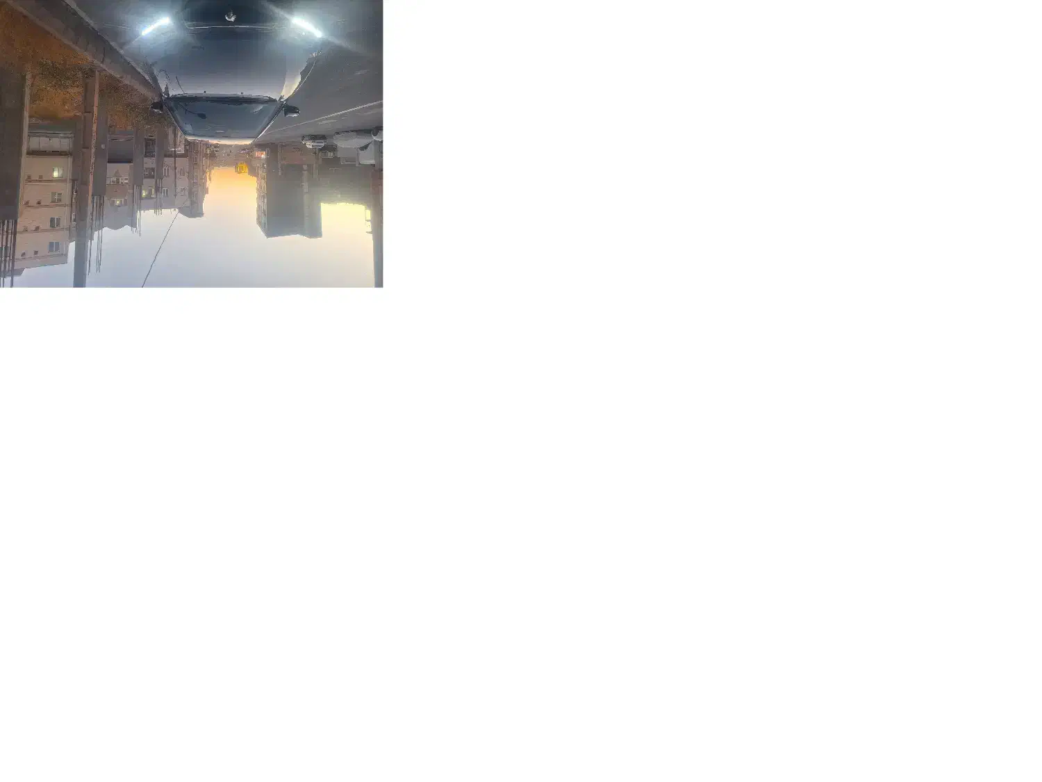 خودروی سواری دنا اتومات توربو مشکی|خودرو سواری و وانت|میانه, |دیوار