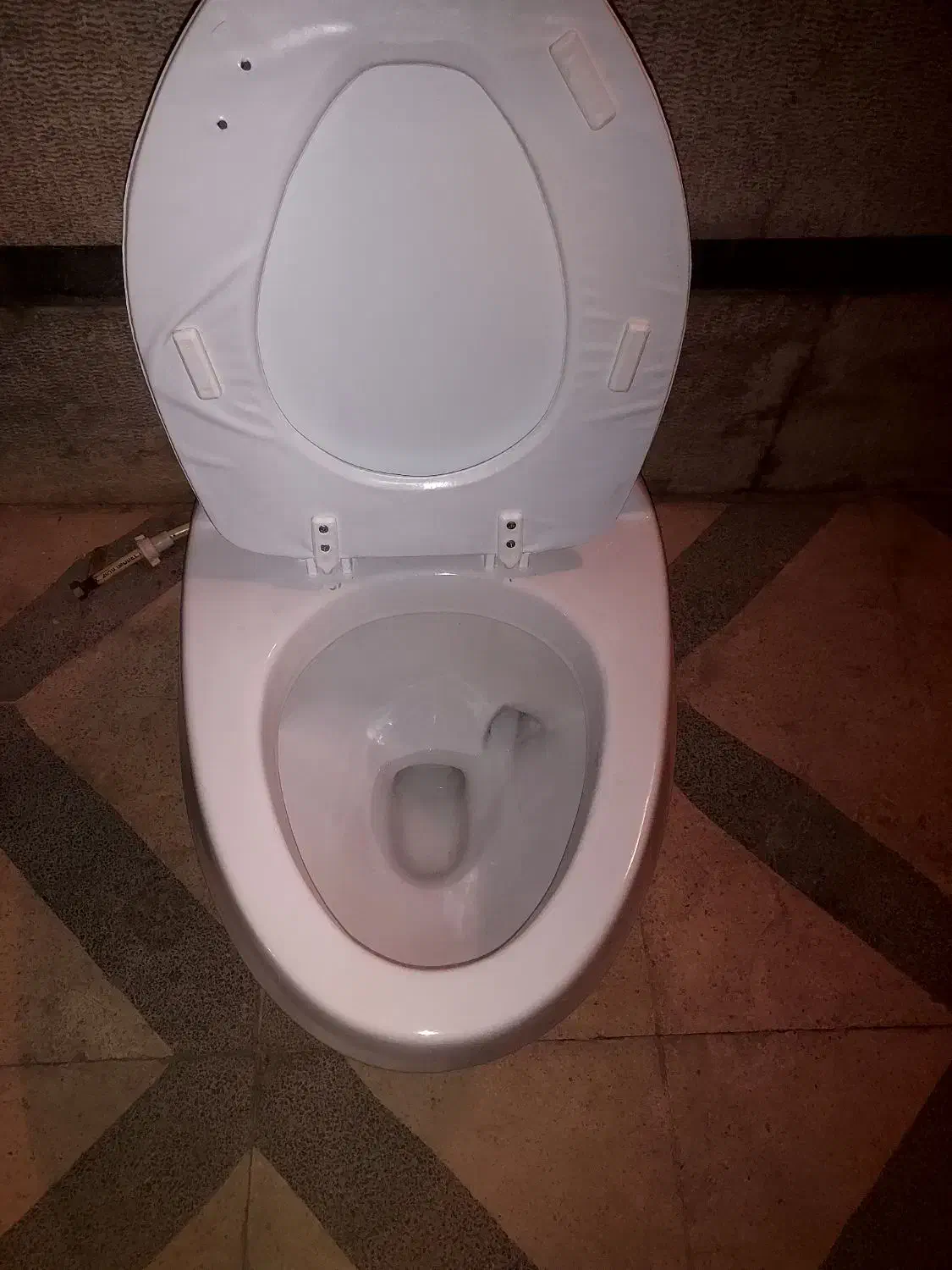 توالت فرنگی|لوازم سرویس بهداشتی|شیراز, عادل آباد|دیوار