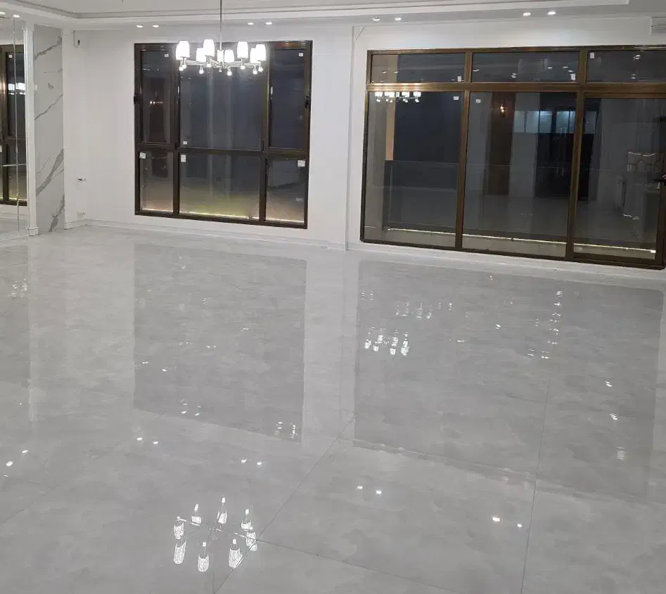 ۱۱۰مترفول/نوسازپکیج اواسط لادن‌،معرکه دیدنی نوساز|فروش آپارتمان|مشهد, اقبال|دیوار