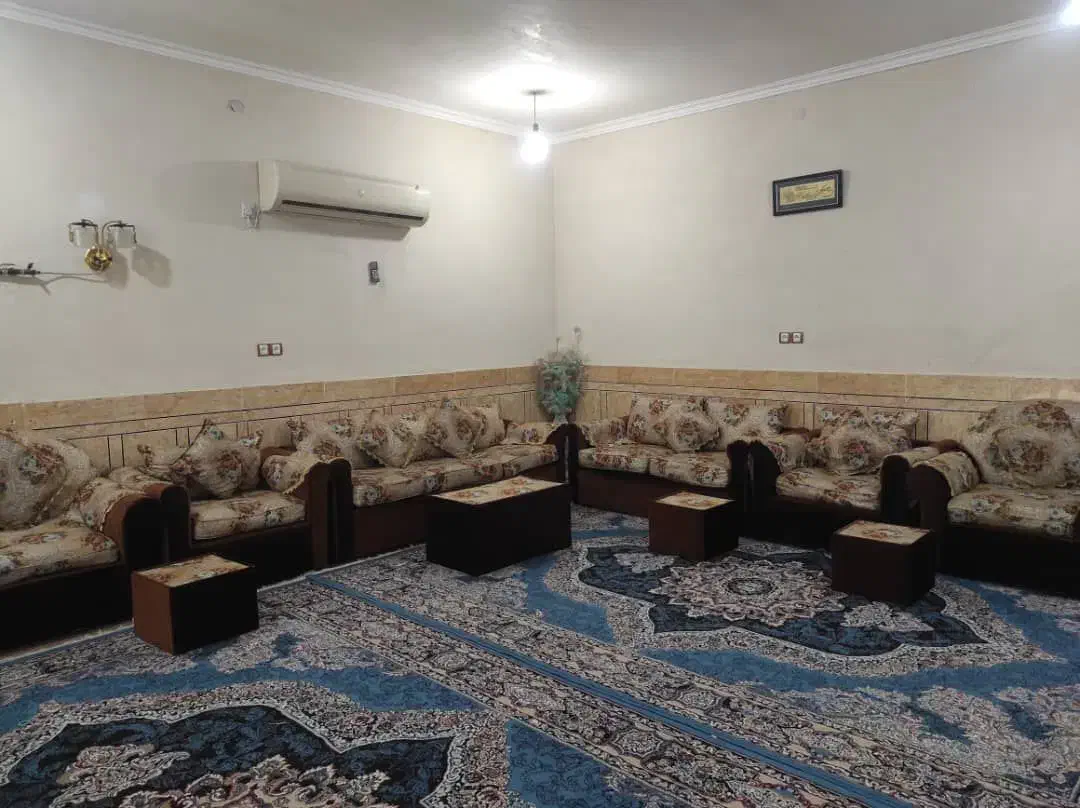 فروش مبل|مبلمان خانگی و میز عسلی|شادگان, |دیوار