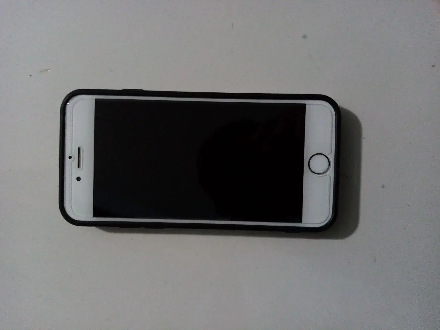 iphone 6 (64GB)|موبایل|گرگان, |دیوار