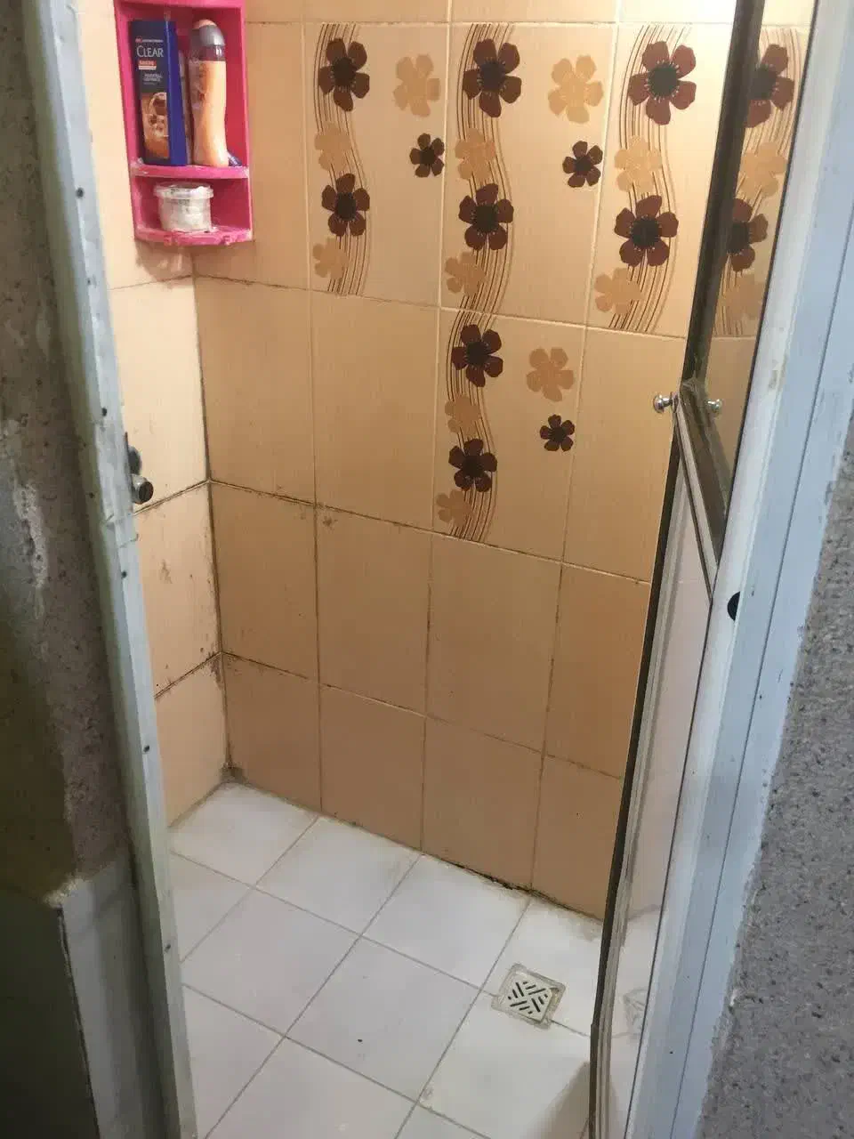 خانه اجاره امام رضا68|اجارهٔ خانه و ویلا|مشهد, کوشش|دیوار