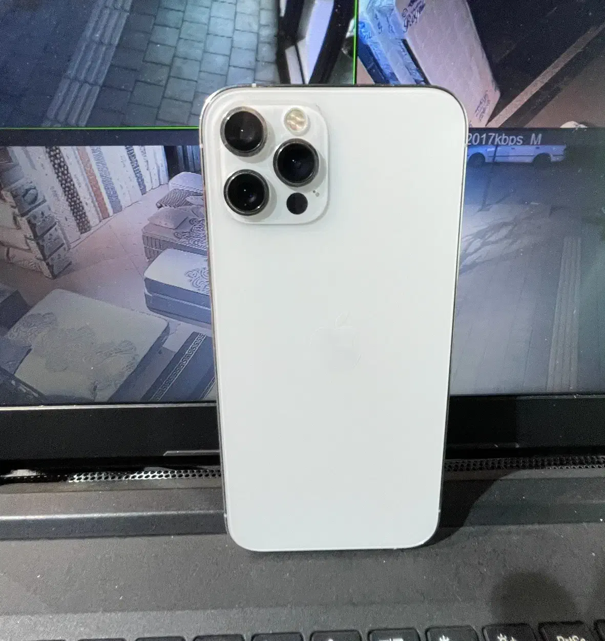 ایفون 12pro 256G|موبایل|ارومیه, |دیوار