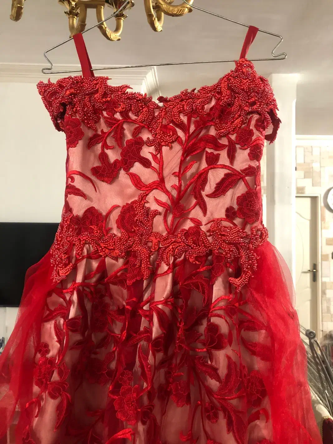 لباس مجلسی|کفش و لباس بچه|تهران, دکتر هوشیار|دیوار