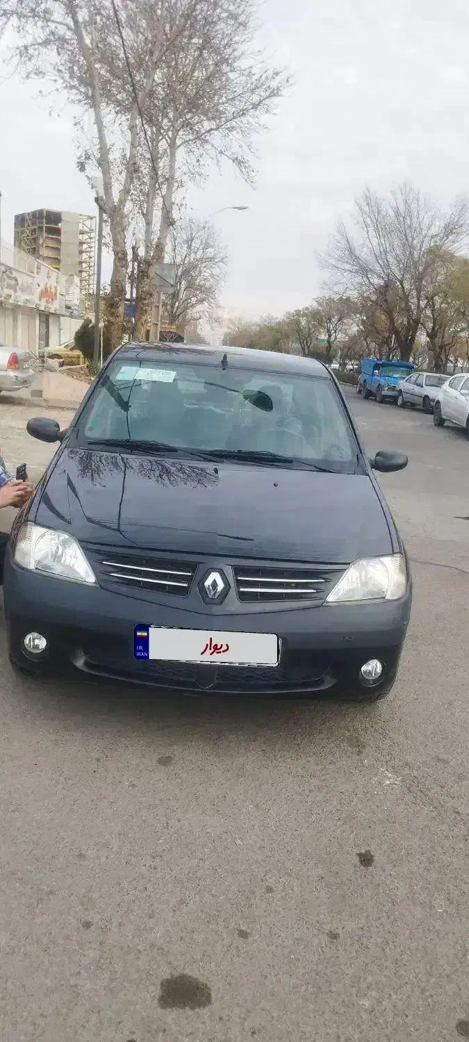 L90|خودرو سواری و وانت|محمدیه-قزوین, |دیوار