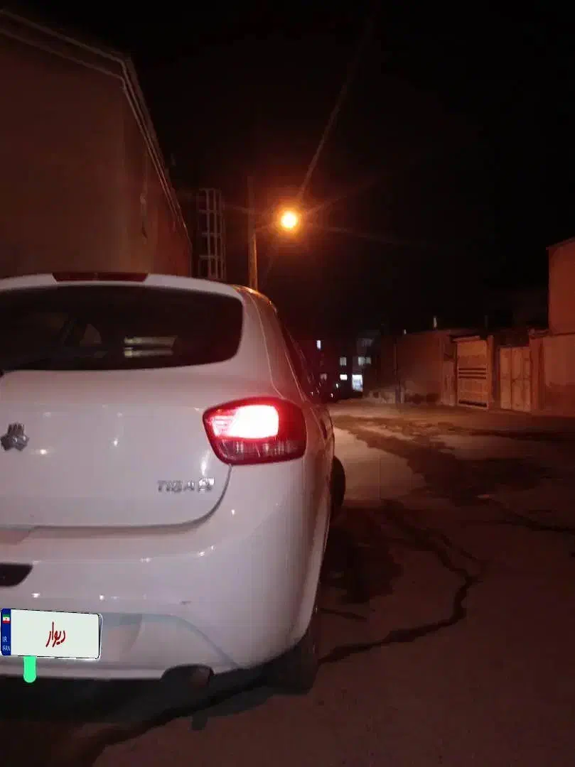 ماشین|خودرو سواری و وانت|سقز, |دیوار