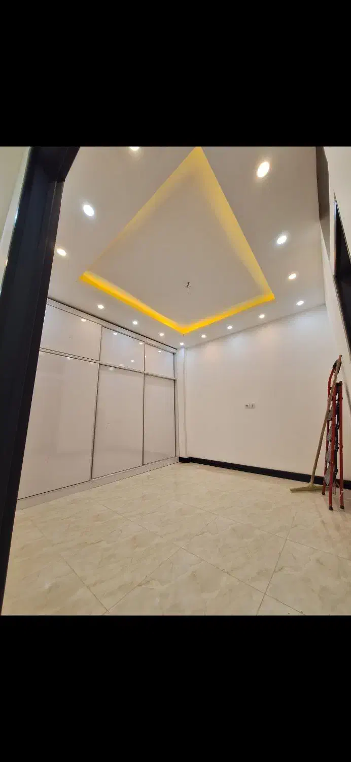 کابیت ،کمد دیواری ،کناف ،بتونه و رنگ|خدمات پیشه و مهارت|نجفآباد, گلدشت|دیوار