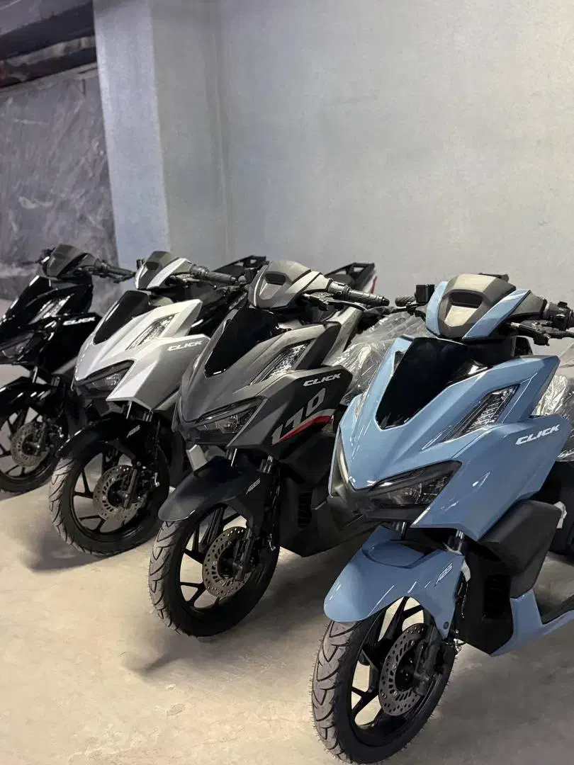 طرح کلیک،آیروکس نقد و اقساط|موتورسیکلت|تهران, شهرک دانشگاه شریف|دیوار