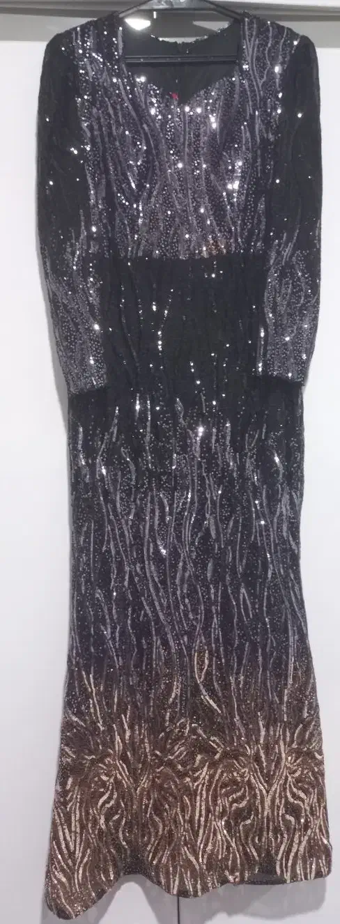 لباس مجلسی|لباس|خمینی‌شهر, |دیوار