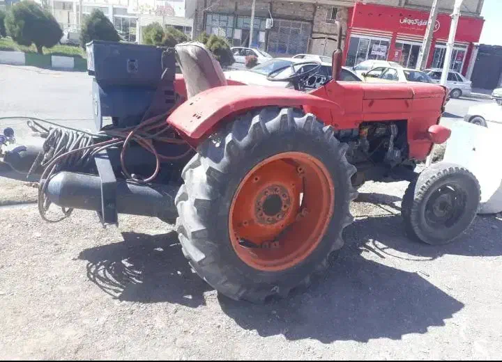 جوشکاری سیار|خدمات پیشه و مهارت|زابل, |دیوار