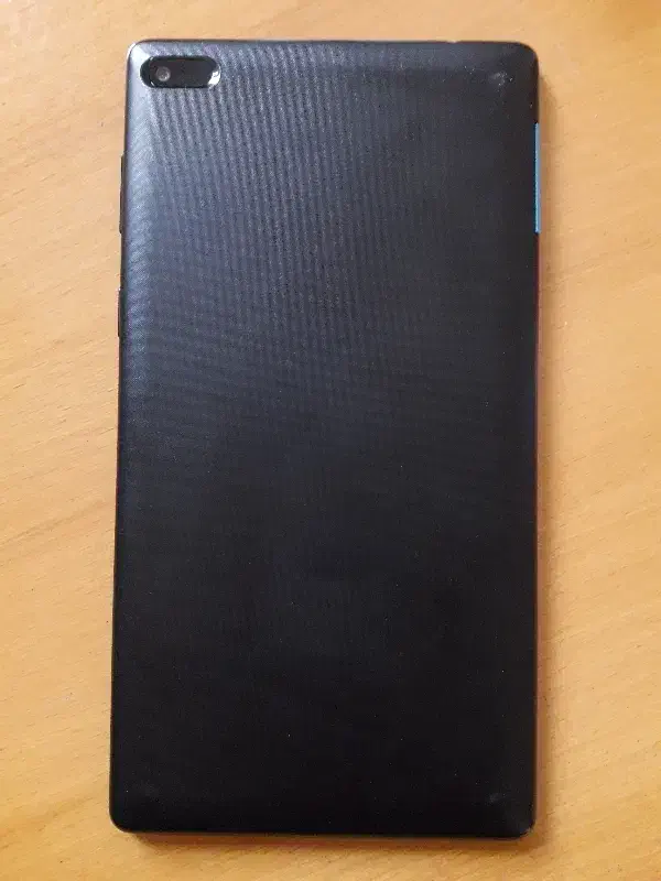 تبلت|تبلت|اصفهان, شهرستان|دیوار