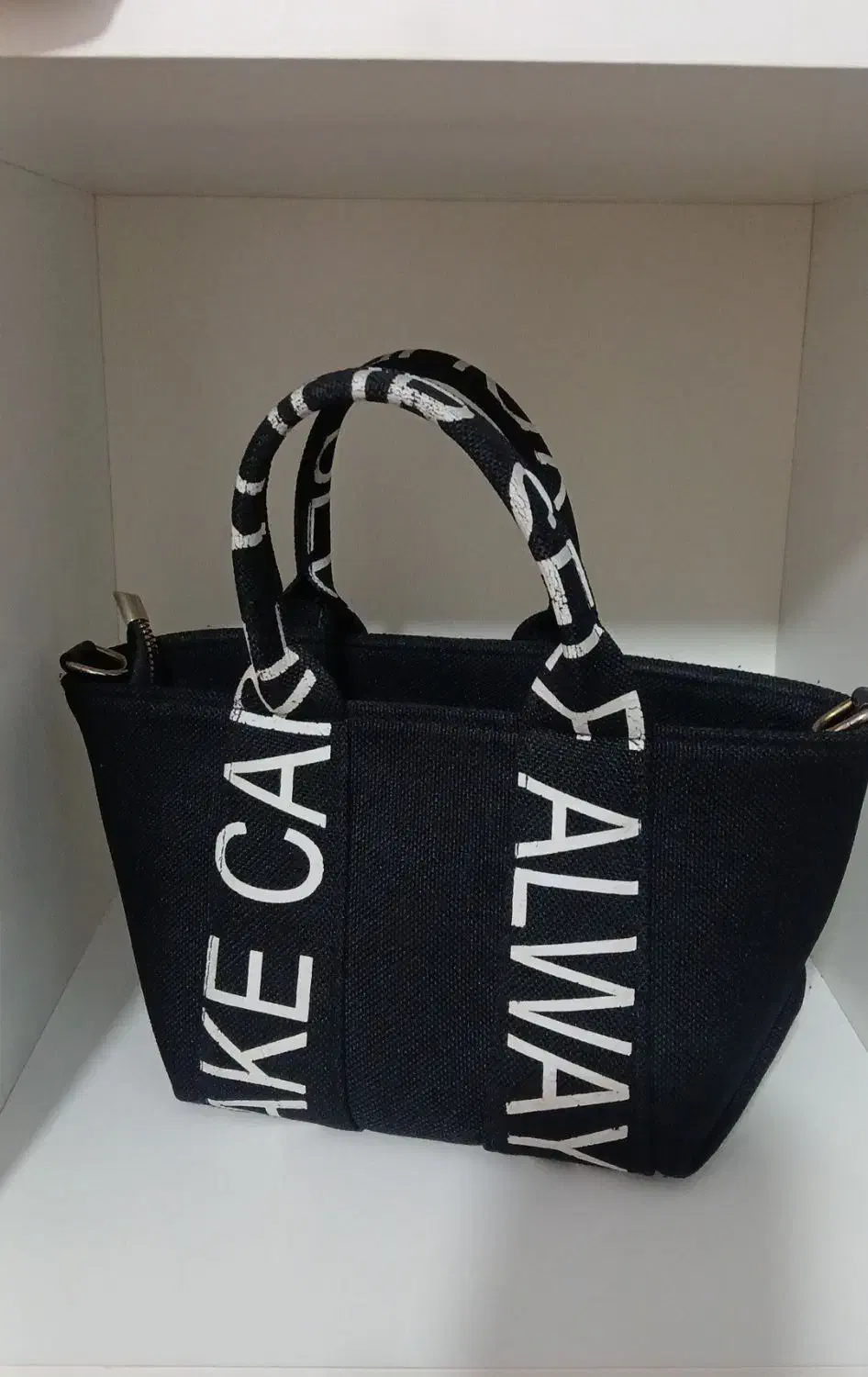 کیف|کیف، کفش، کمربند|کرج, کرج نو|دیوار