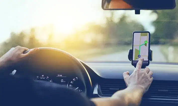 ثبت نام اسنپ|استخدام حمل و نقل|نورآباد ممسنی, |دیوار