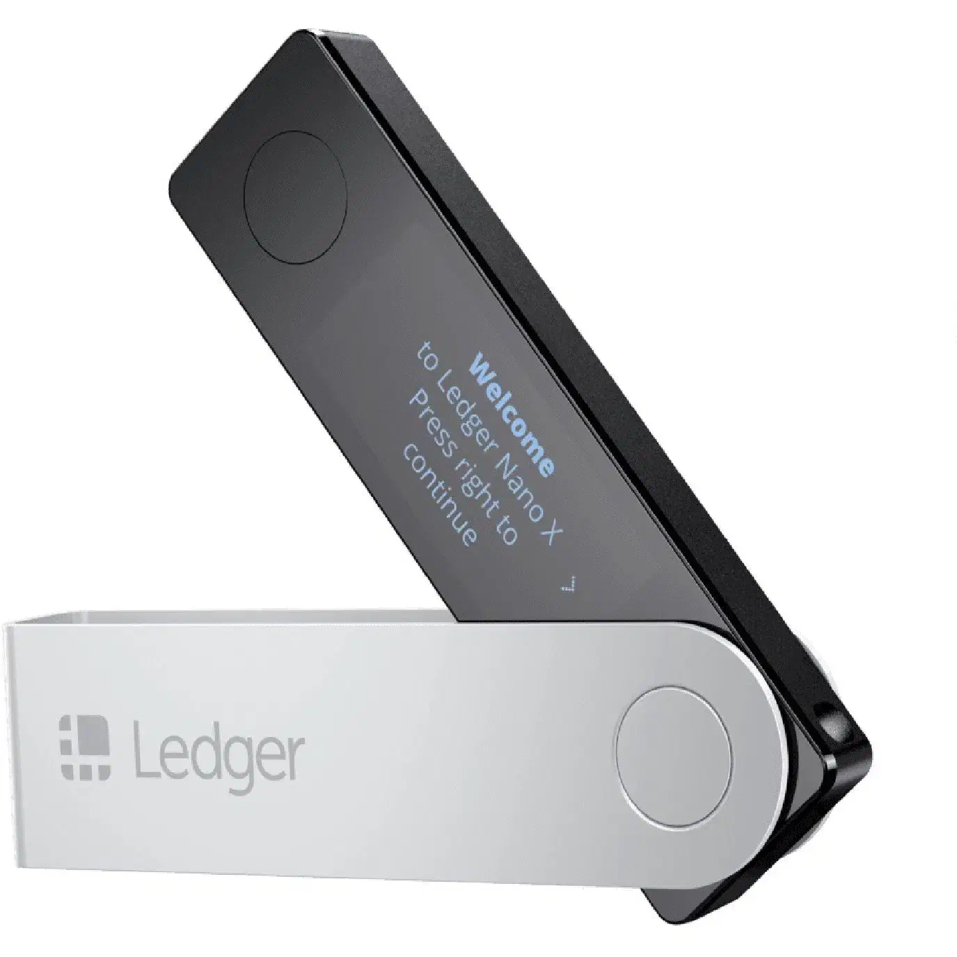 نانو لجر  ایکس اصل فرانسه|قطعات و لوازم جانبی رایانه|فارسان, |دیوار