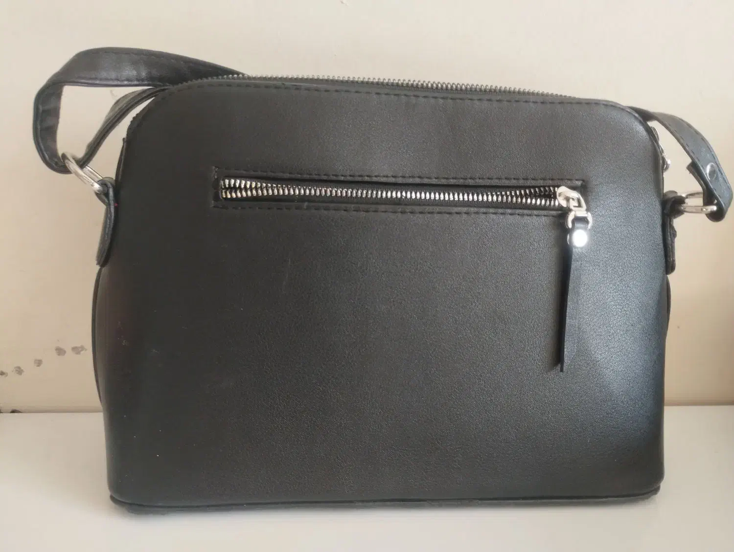 کیف زنانه دوشی|کیف، کفش، کمربند|تبریز, |دیوار