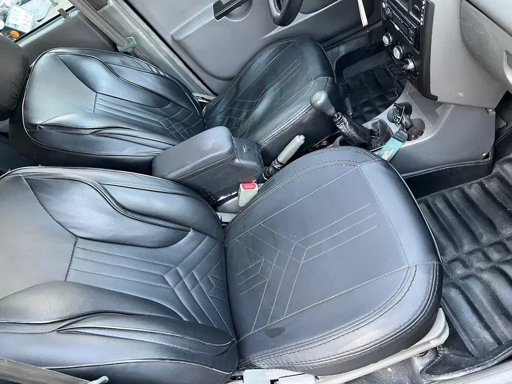 پراید 111تمیز و مرتب|خودرو سواری و وانت|همدان, |دیوار