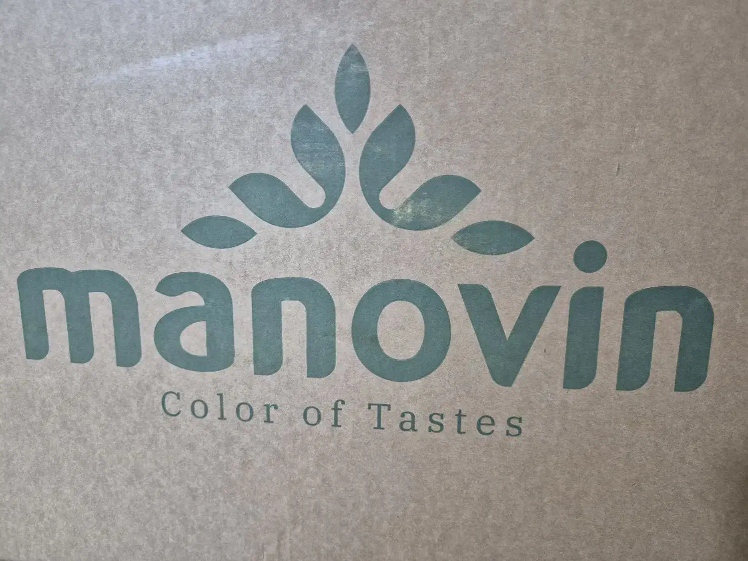 قهوه|عمده‌فروشی|مشهد, چهارچشمه|دیوار