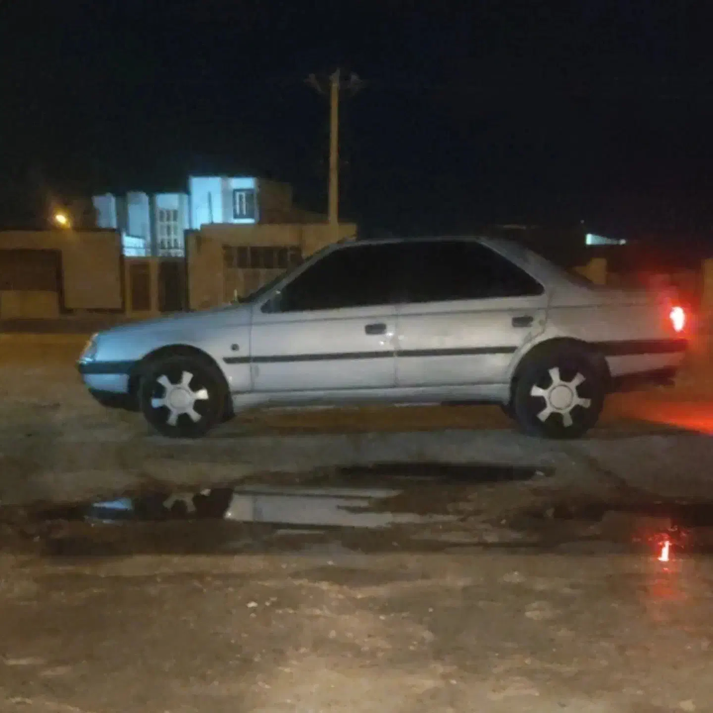 مسافر برای زاهدان|خدمات حمل و نقل|زابل, |دیوار