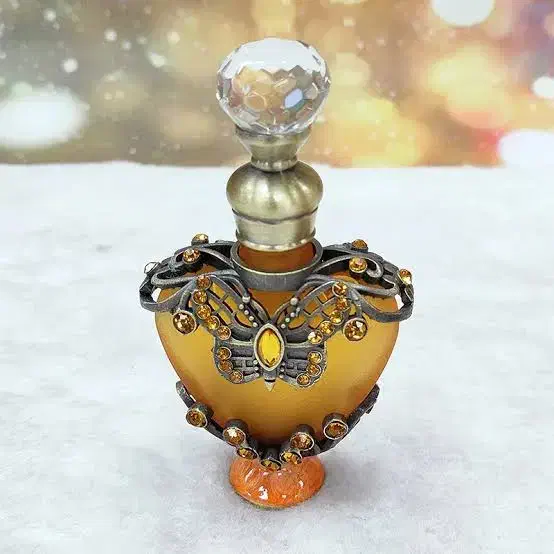 عطر گرمی کیفیت تاپ|آرایشی، بهداشتی، درمانی|سرپل ذهاب, |دیوار