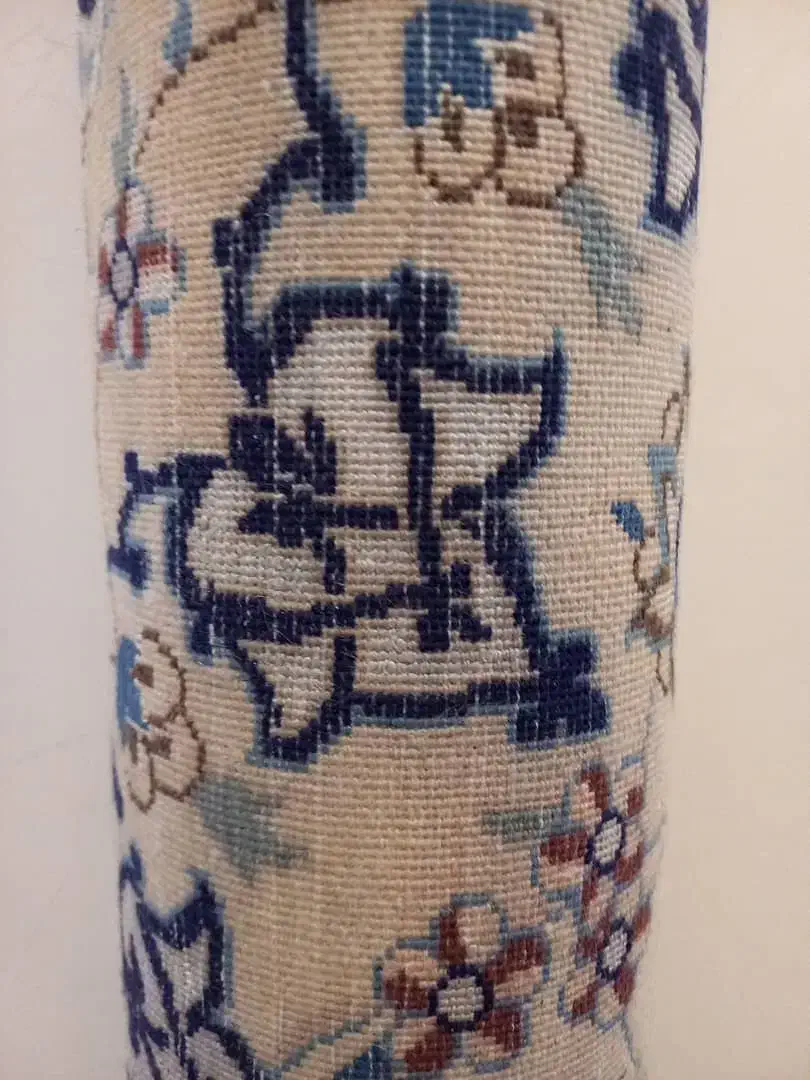 فرش دستباف|فرش|تهران, شهرک چیتگر|دیوار