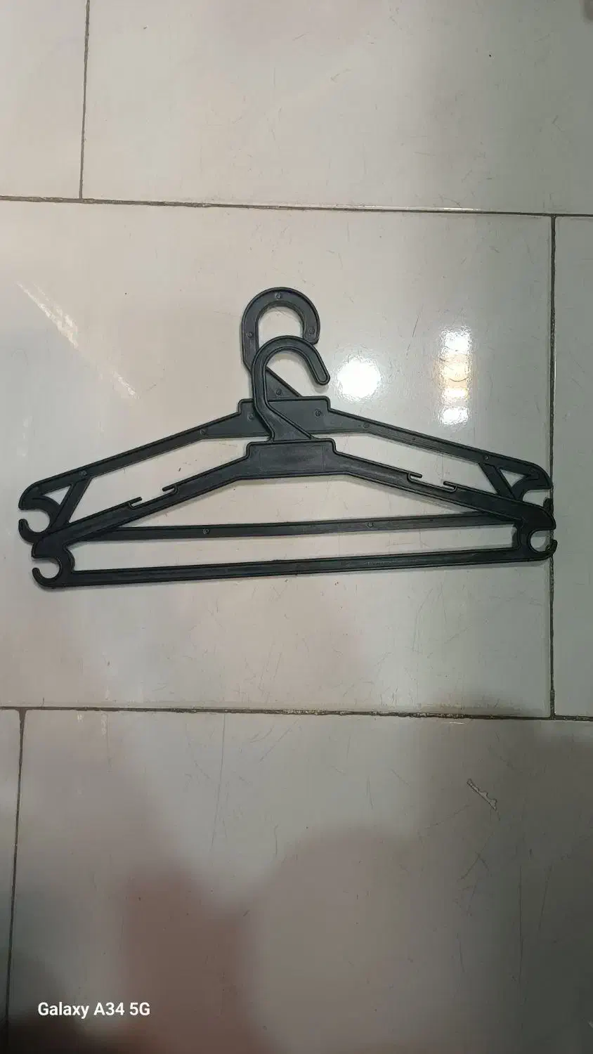 چوب لباسی|فروشگاه و مغازه|دامغان, |دیوار