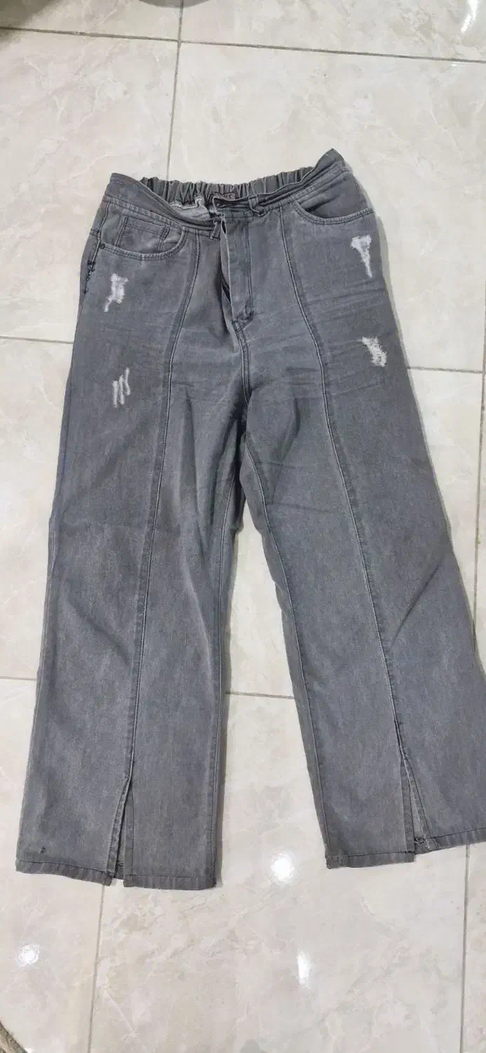 شلوار|لباس|بیرجند, |دیوار