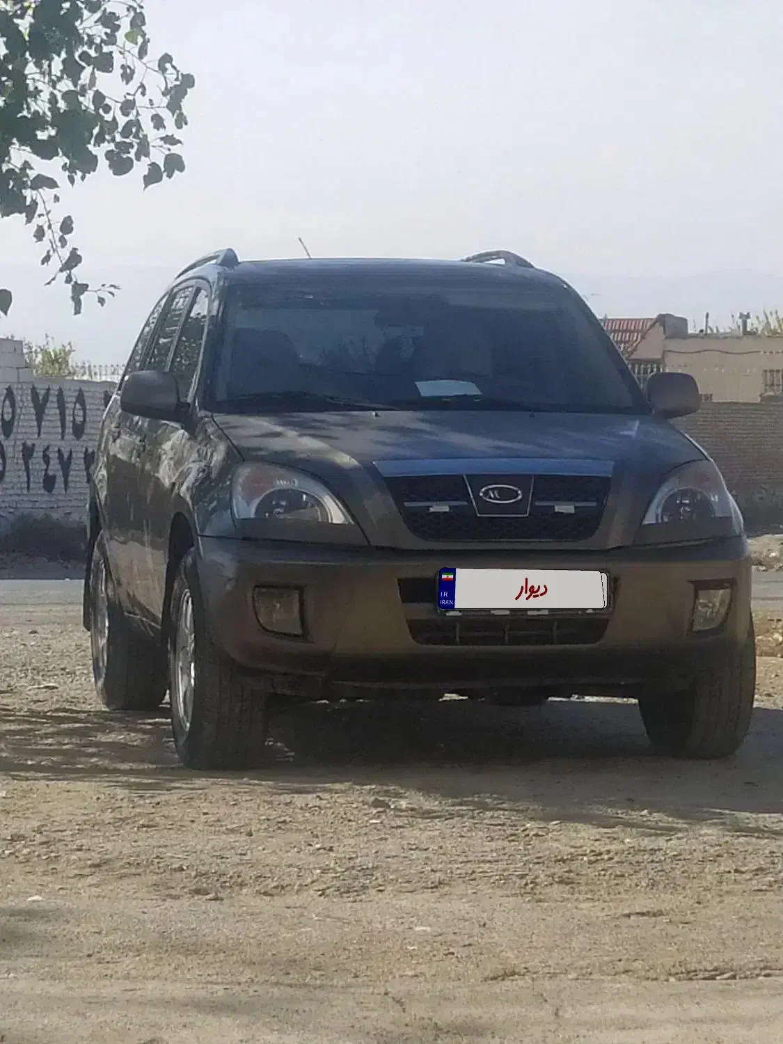 فروشی نقد وقسط|خودرو سواری و وانت|گلبهار, شهر جدید گلبهار|دیوار