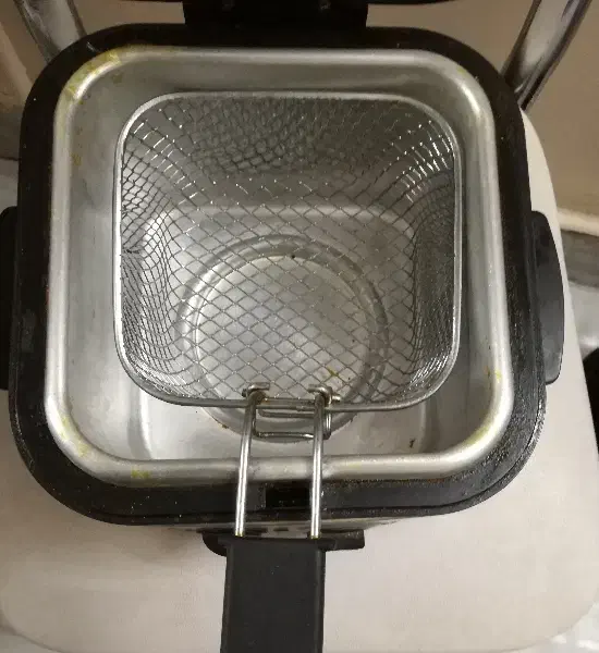 سرخ برقی در حد|اجاق گاز و لوازم برقی پخت‌وپز|قم, شهرک سازمان آب|دیوار