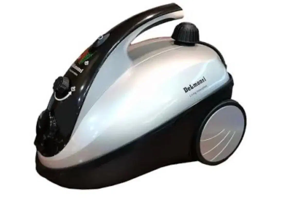 فروش بخار شوی|جاروبرقی، جارو شارژی، بخارشو|ساری, |دیوار