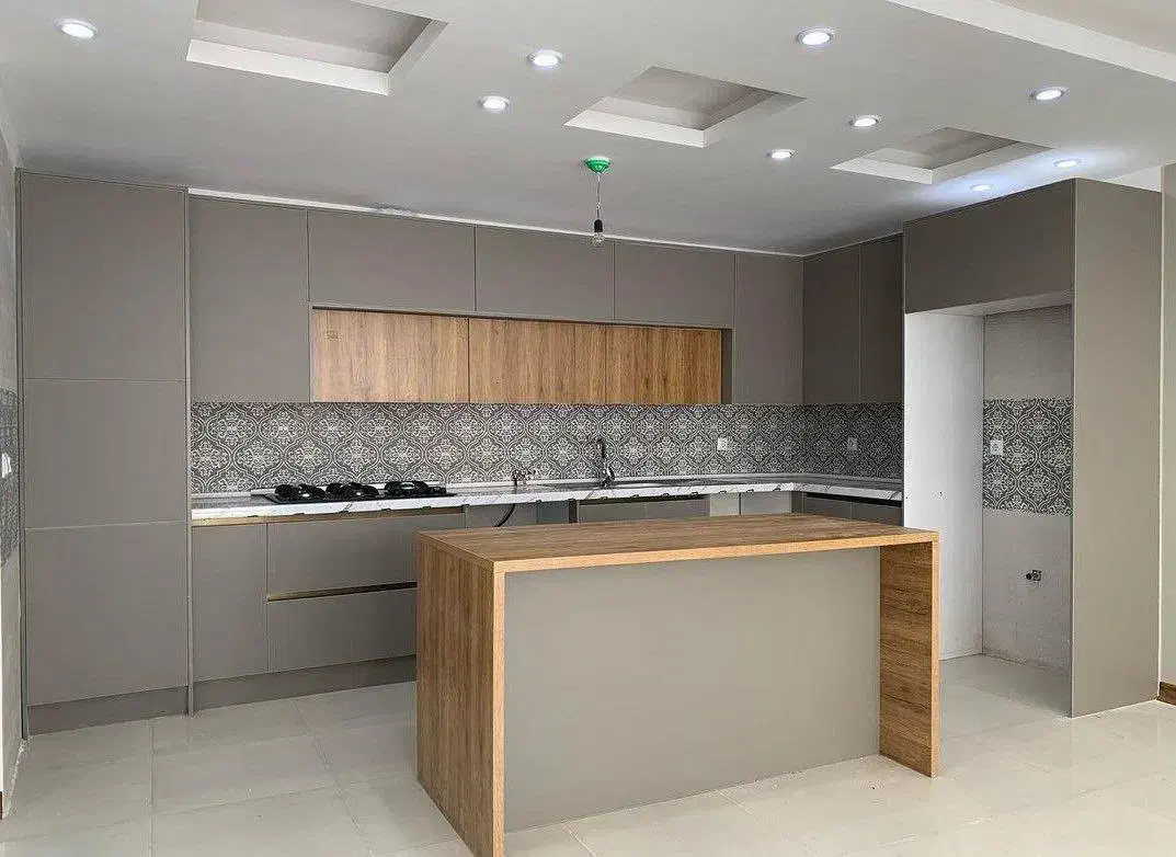 اقساط/سفارشی/کابینت|مصالح و تجهیزات ساختمان|صومعهسرا, |دیوار