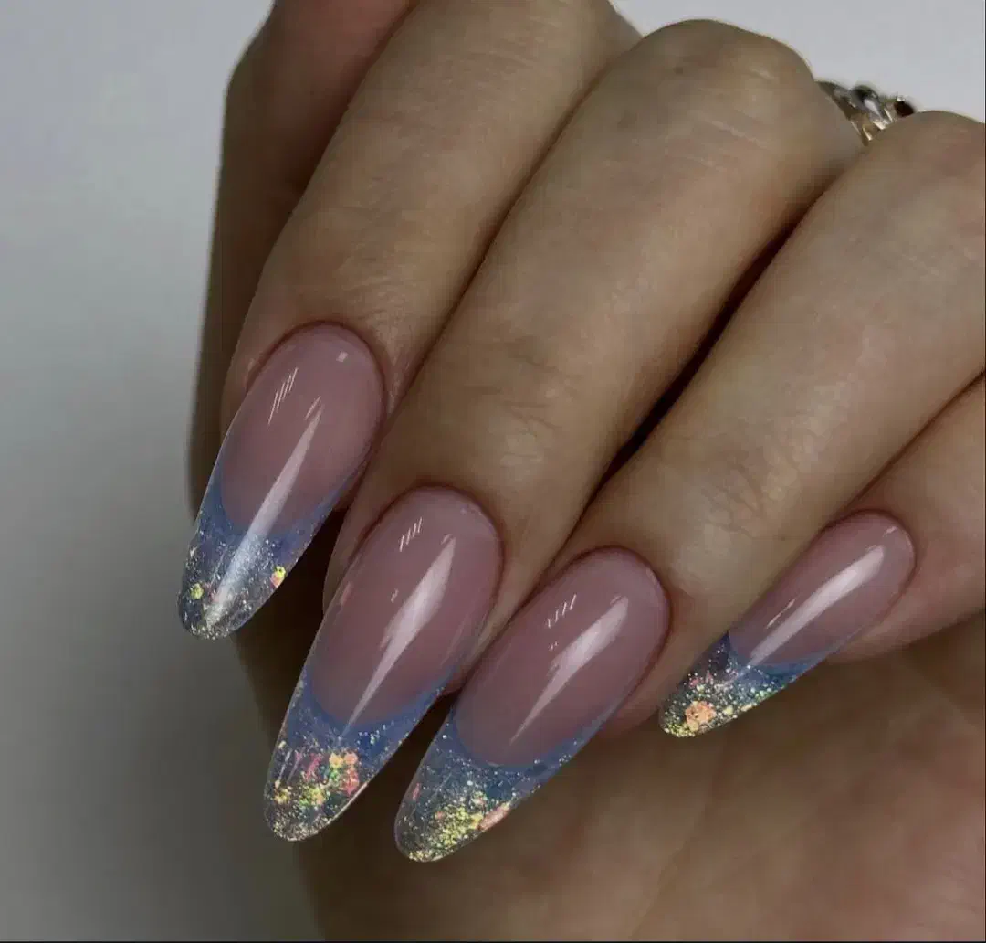 تخفیف خورد|خدمات آرایشگری و زیبایی|خلخال, |دیوار