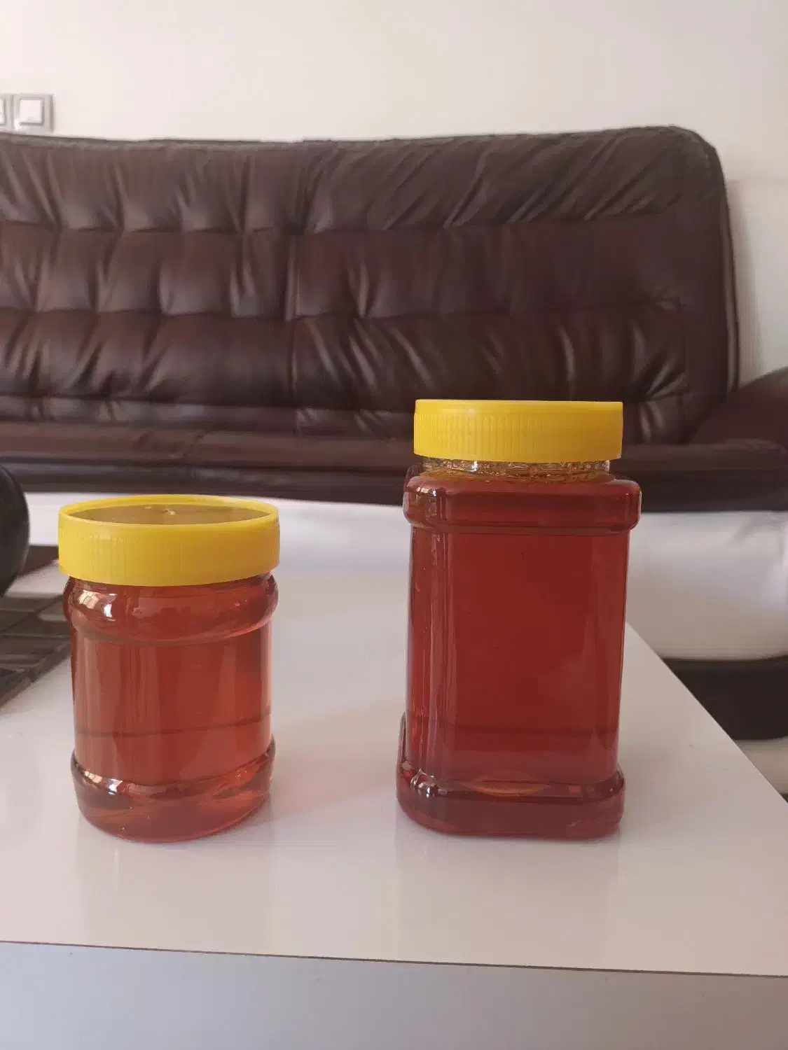 عسل چهل گیاه|خوردنی و آشامیدنی|شیراز, گویم|دیوار