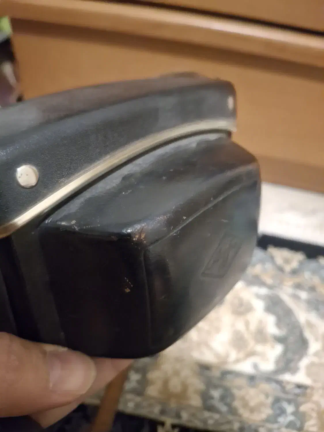 دوربین  عکاسی آنالوگ|دوربین عکاسی و فیلم‌برداری|تهران, هروی|دیوار