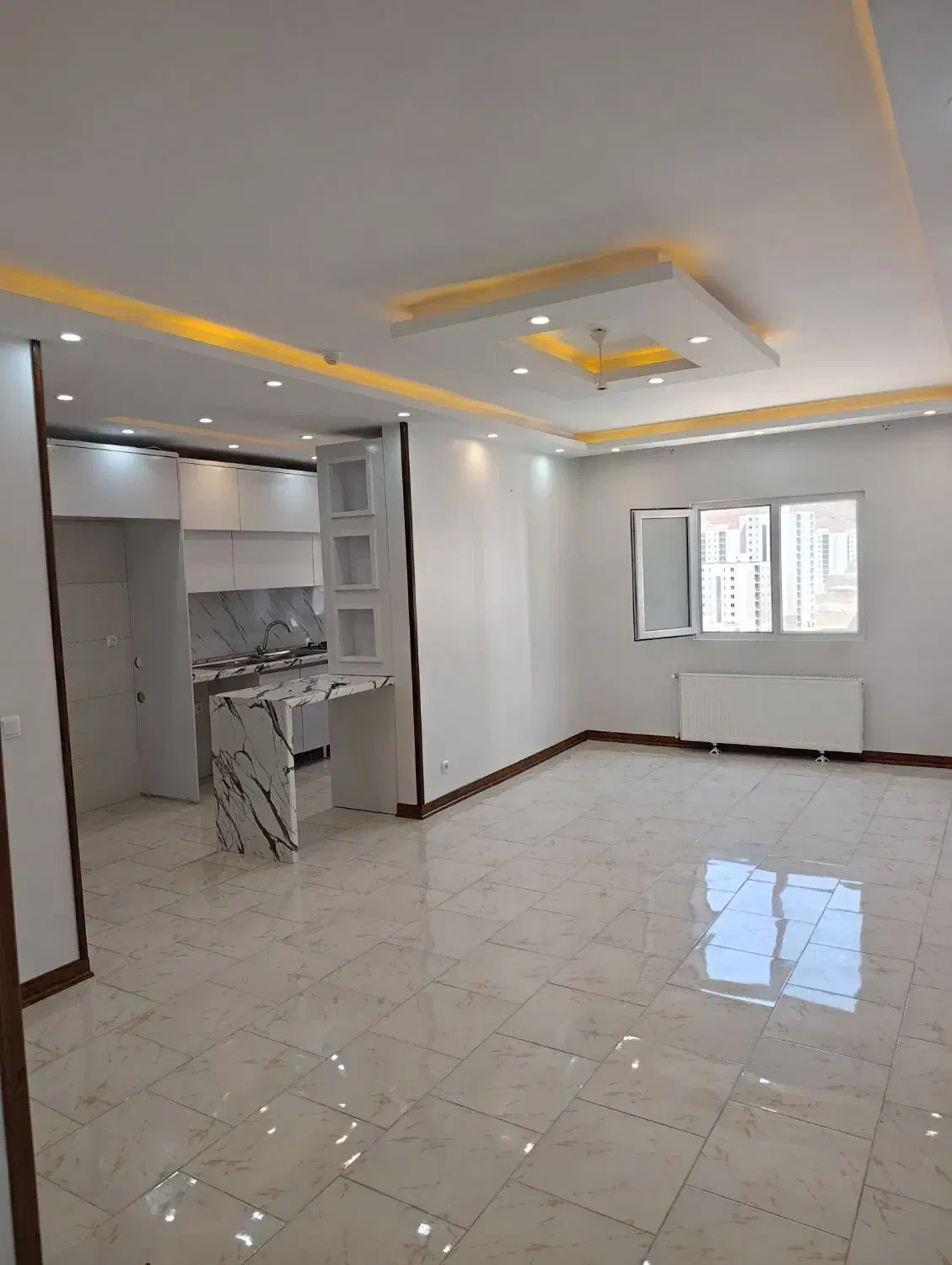 رهن اجاره فاز ۱۱ پردیس|اجارهٔ آپارتمان|پردیس, فاز ۱۱|دیوار