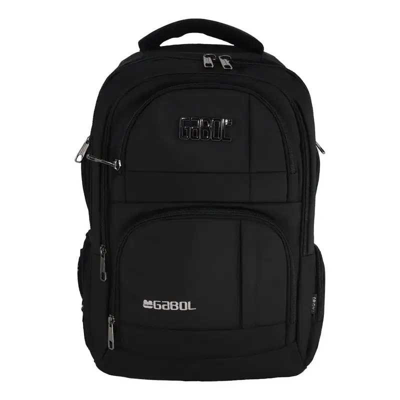 کیف مدرسه|کیف، کفش، کمربند|بندرعباس, |دیوار